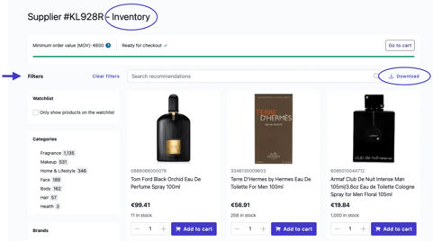 Inventory .001