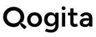 Qogita logo_black (1)-1