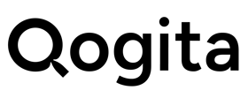 Qogita logo_black (1)-1