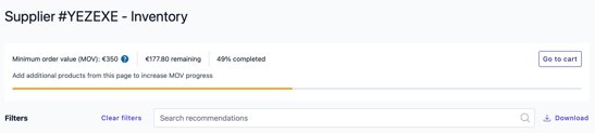 Screenshot 2025-05-13 at 14.27.42 (1)