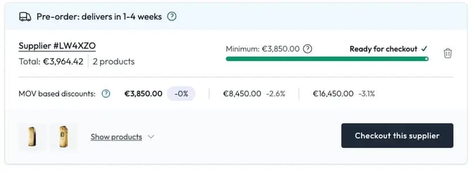 Screenshot 2025-10-28 at 15.15.50