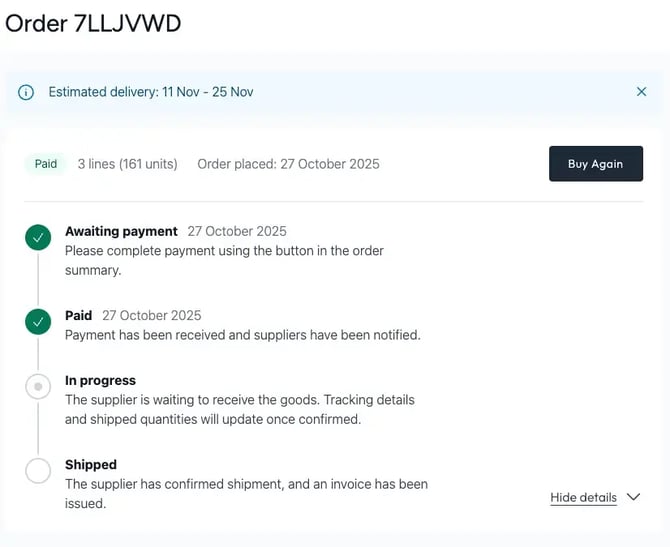 Screenshot 2025-10-28 at 15.18.19