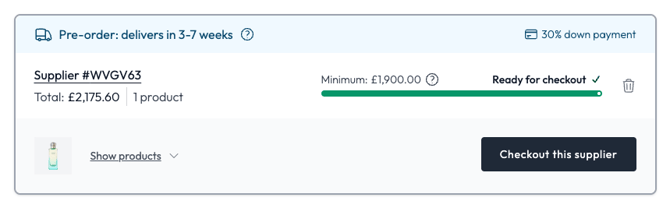 Screenshot 2025-11-21 at 14.37.12