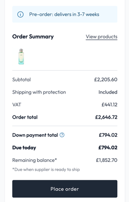 Screenshot 2025-11-26 at 11.21.05