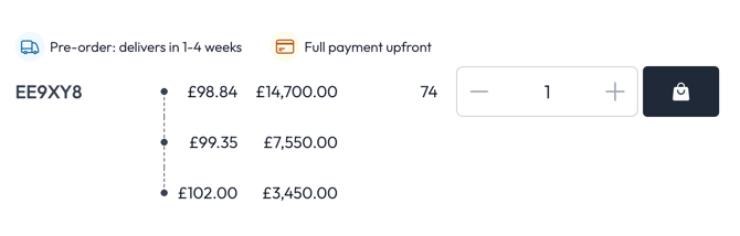 Screenshot 2025-11-26 at 11.54.11