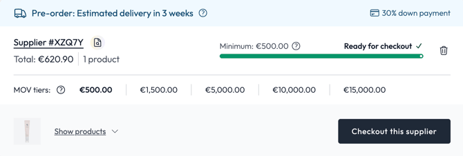 Screenshot 2026-06-16 at 14.20.45