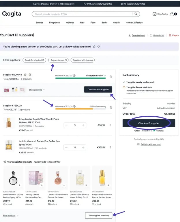 Untitled design (1) (1)