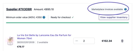invoice.001