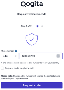 verify-1