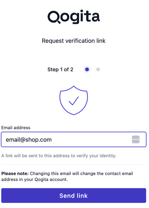 How do I register?